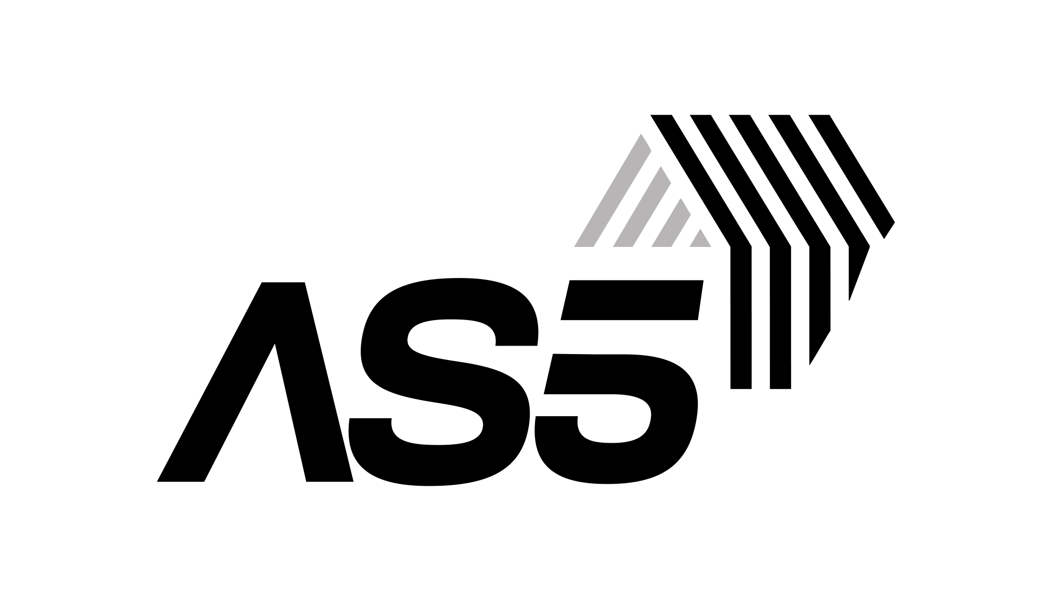 AS5