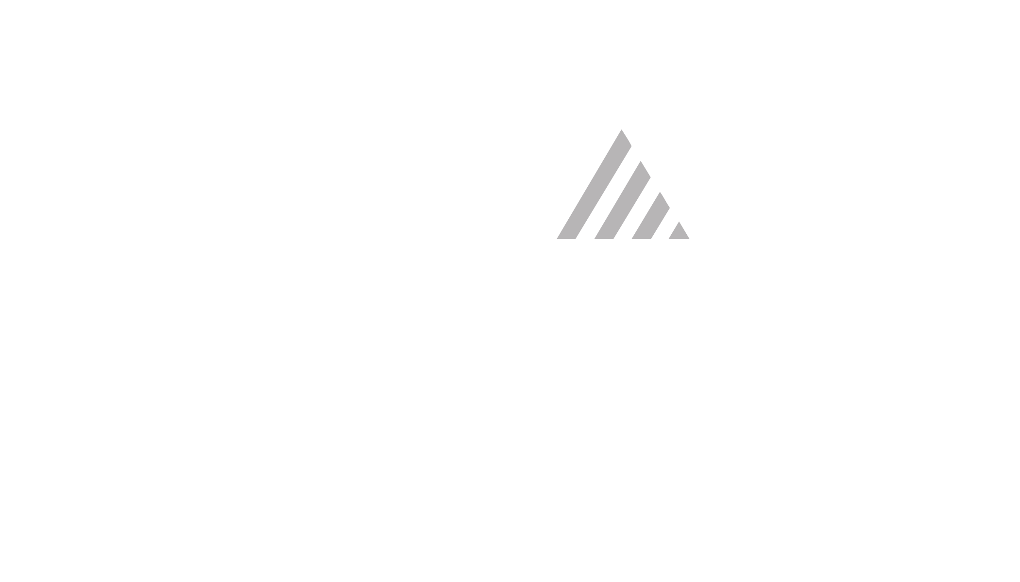 AS5